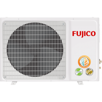 Fujico On-Off FMA-07HRN1