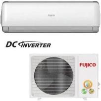 Fujico DC Inverter FMA-07HRDN1