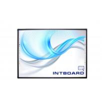 Intboard UT-TBI80