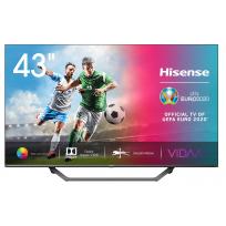 HISENSE 43A7500F