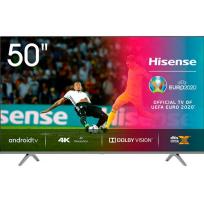 HISENSE 50A7400F