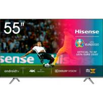 HISENSE 55A7400F