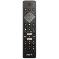 PHILIPS 50PUS7555