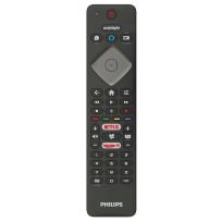 PHILIPS 65PUS7855