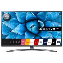 LG 43UN74006LB