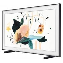 SAMSUNG QE55LS03TAUXUA