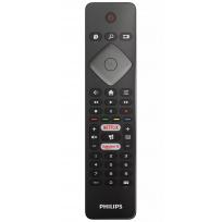 PHILIPS 32PFS6805/12