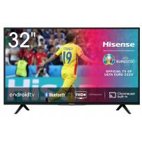 HISENSE 32B6700HA