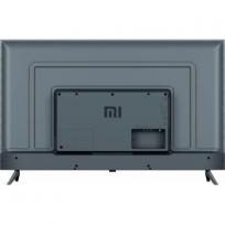 XIAOMI MI TV UHD 4S 43