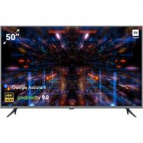 XIAOMI MI TV UHD 4S 50&quot;