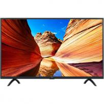 XIAOMI MI TV 4A 32&quot;