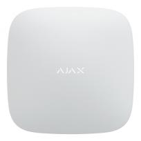 системи безпеки Ajax Hub 2
