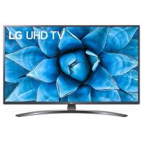 LG 55UN74006LB