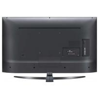 LG 55UN74006LB