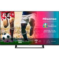 HISENSE 55A7300F