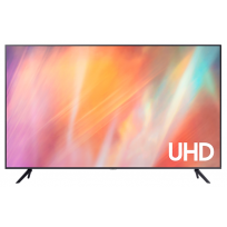 SAMSUNG UE43AU7100UXUA