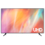 SAMSUNG UE50AU7100UXUA