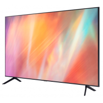 SAMSUNG UE55AU7100UXUA