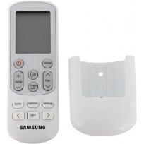 Samsung AR09TXHQASINUA