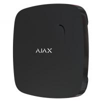 Ajax FireProtect