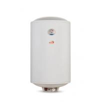 EWT Clima Runde Dry Slim AWH/M 50 V