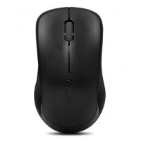 Rapoo 1620 Wireless black