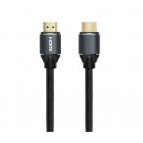 Prologix premium HDMI - HDMI V2.0 2 м